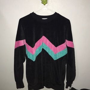 Vintage sweater
